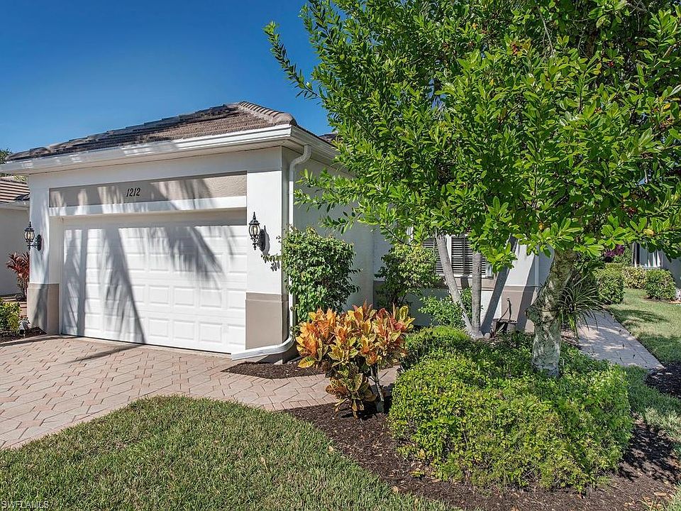 1st image of 1212 Chelmsford Ct #68