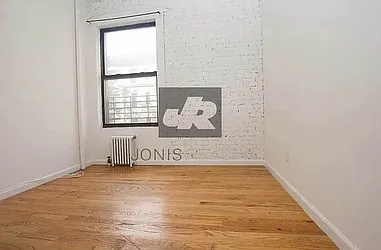 Rented by Jonis Realty