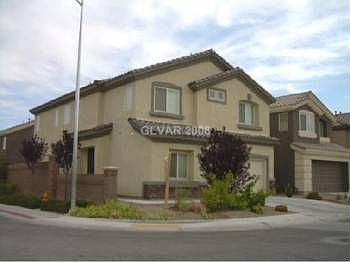 1st image of 9716 Ziegler Ave