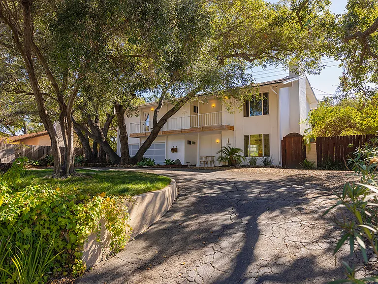 1280 W Avila Dr — Photo 1