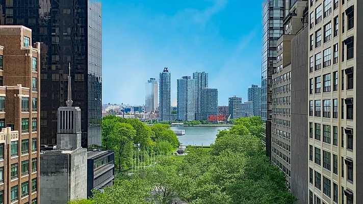 Rented by Douglas Elliman | media 4