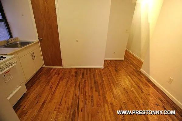 Rented by JM Preston Properties LLC | media 10