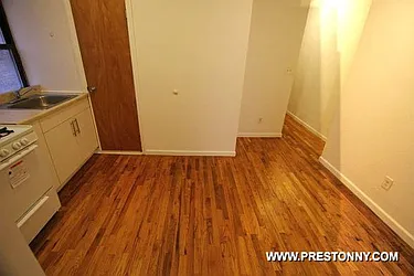 Rented by JM Preston Properties LLC