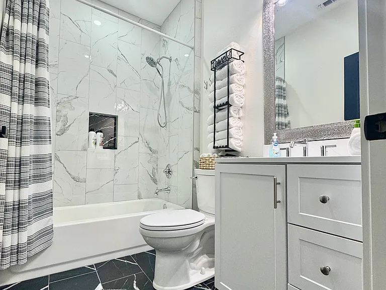 24814 House Mountain Rd #3 — Photo 27