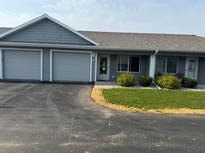 1329 South Wilson AVENUE, Hartford, WI, 53027