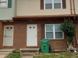 12 Hatteras Ct, Elkton, MD 21921