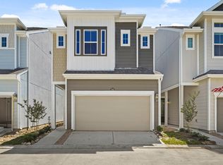 5610 Iris Harvest Dr, Houston, TX 77091