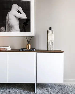 Rented by FirstService Residential (Manual) | media 24