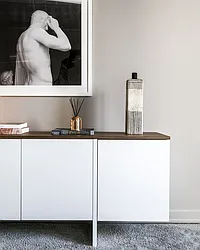 Rented by FirstService Residential (Manual)