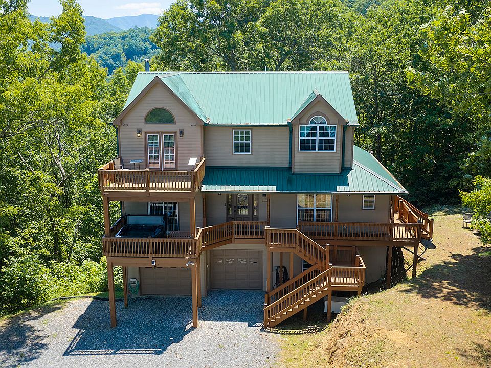 1st image of 135 Eagles Nest Road