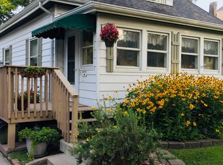 2212 E 13th St, Des Moines, IA 50316