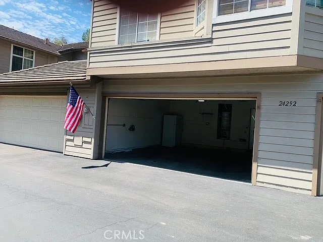 24292 Dale Dr #193 — Photo 18