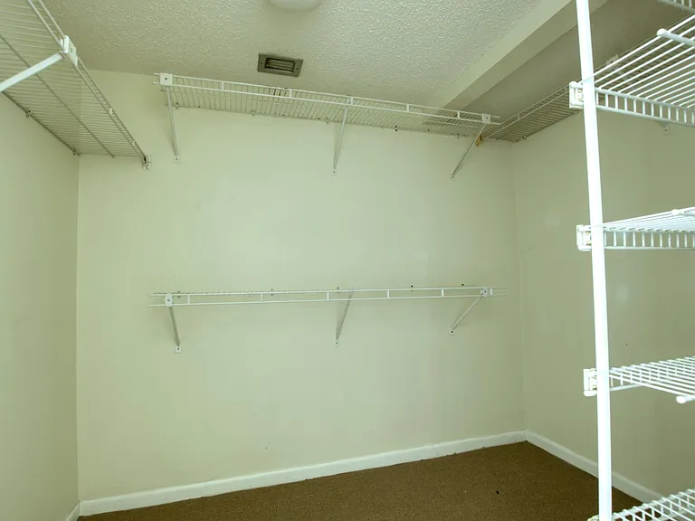 4657 Fountains Dr S #206 — Photo 8