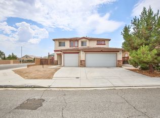 14185 Blackstone St, Hesperia, CA 92345
