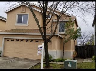 2565 Chesapeake Bay Cir, Cameron Park, CA 95682