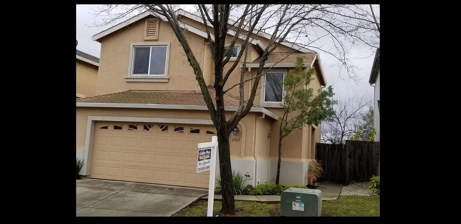 2565 Chesapeake Bay Cir photo 1