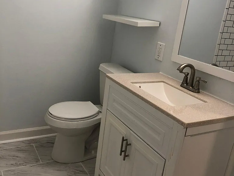 8008 Newton St — Photo 11