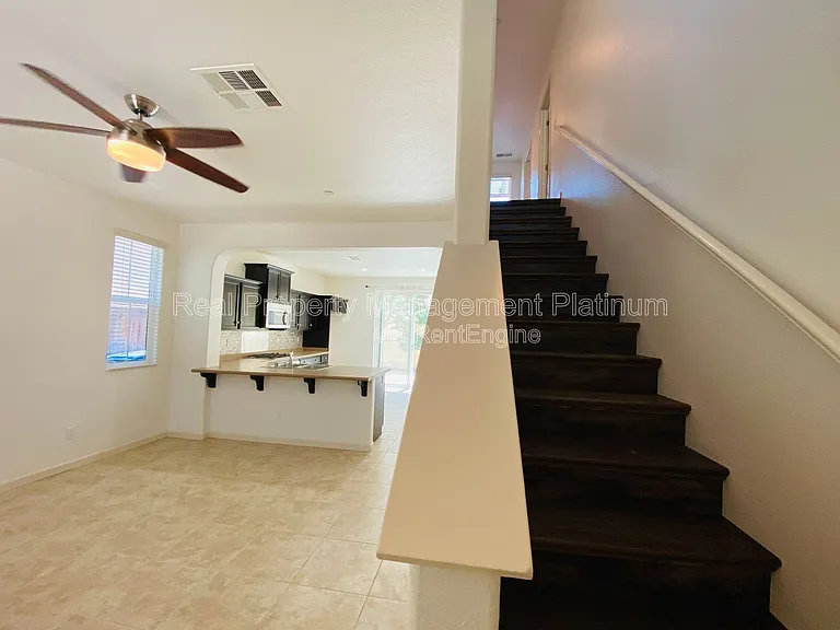 3628 Elevations Way — Photo 32