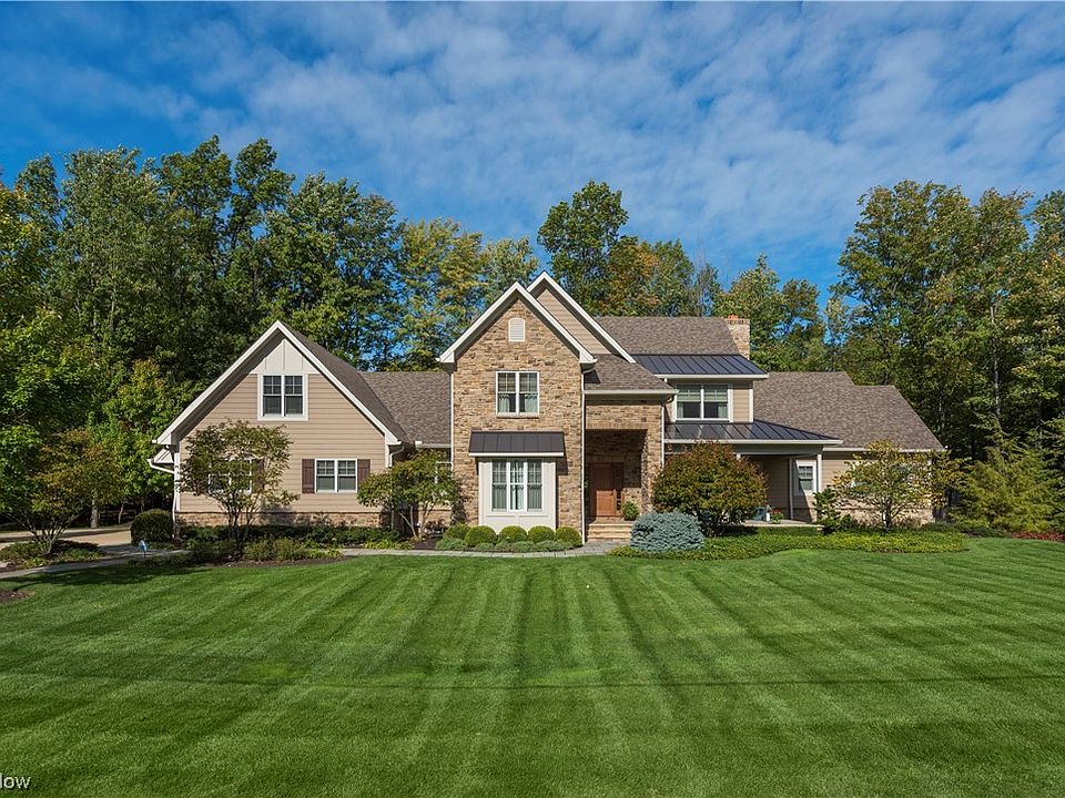 28696 Hilliard Blvd, Westlake, OH 44145 Zillow