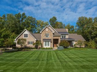 28696 Hilliard Blvd, Westlake, OH 44145