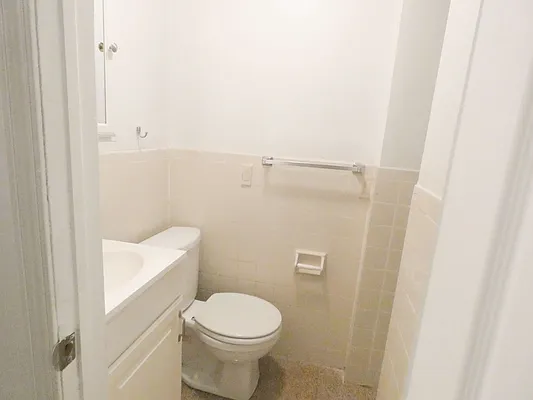 Rented by Town Residential | media 29