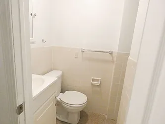 Rented by Town Residential