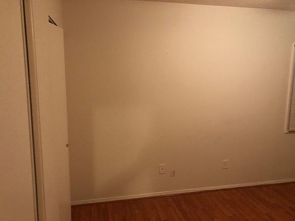 2nd image of 9083 Meadow Heights Rd #6