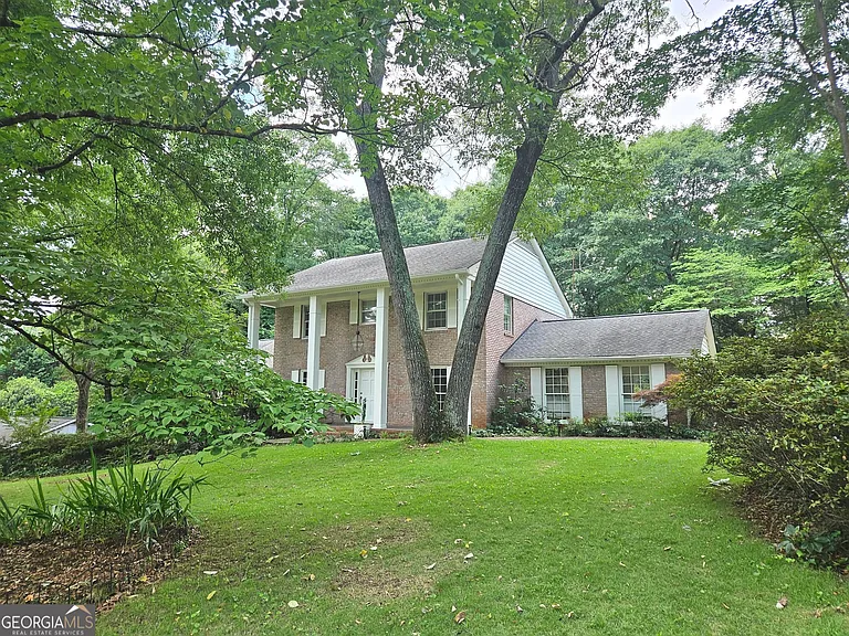 615 Kings Rd — Photo 5