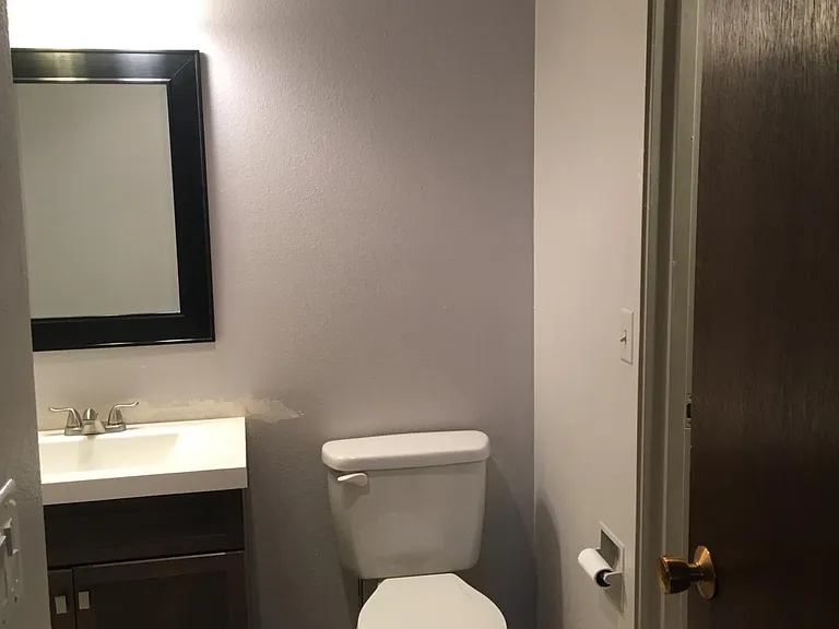 4501 Grandview Dr W #120 — Photo 7