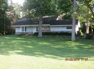 8701 W Rawson Ave, Franklin, WI 53132