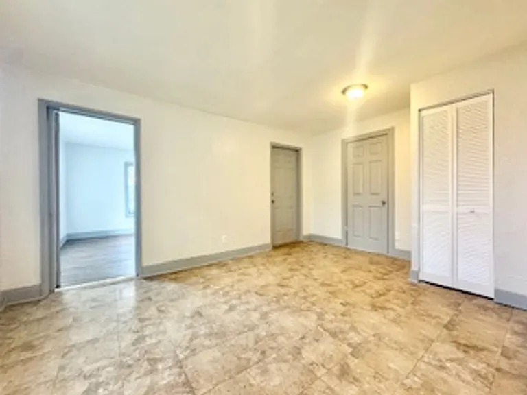 5130 NW 8th Ave #A-B — Photo 2