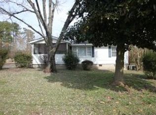 2710 Newsome St, Raleigh, NC 27603