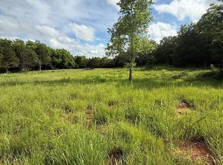 17036 Stone House Rd LOT 16, Luther, OK 73054