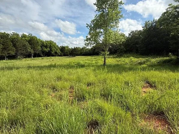 17036 Stone House Rd Lot 16, Luther, OK 73054