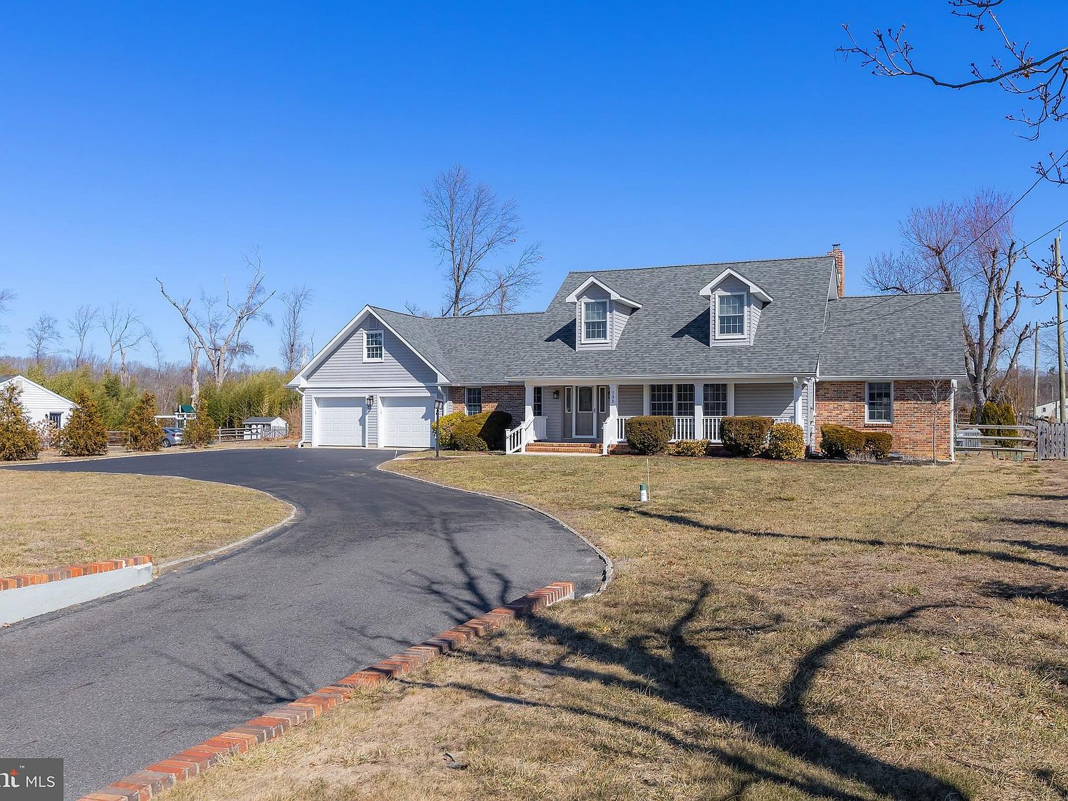 135 Clems Run, Mullica Hill, NJ 08062 | Zillow