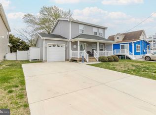 102 Pine Ave, Del Haven, NJ 08251