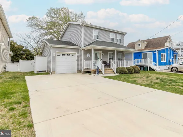 102 Pine Ave, Del Haven, NJ 08251