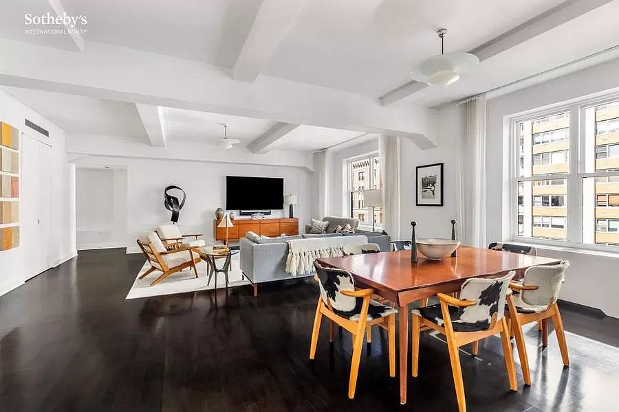 1st image of 12 W 72nd St APT 14A