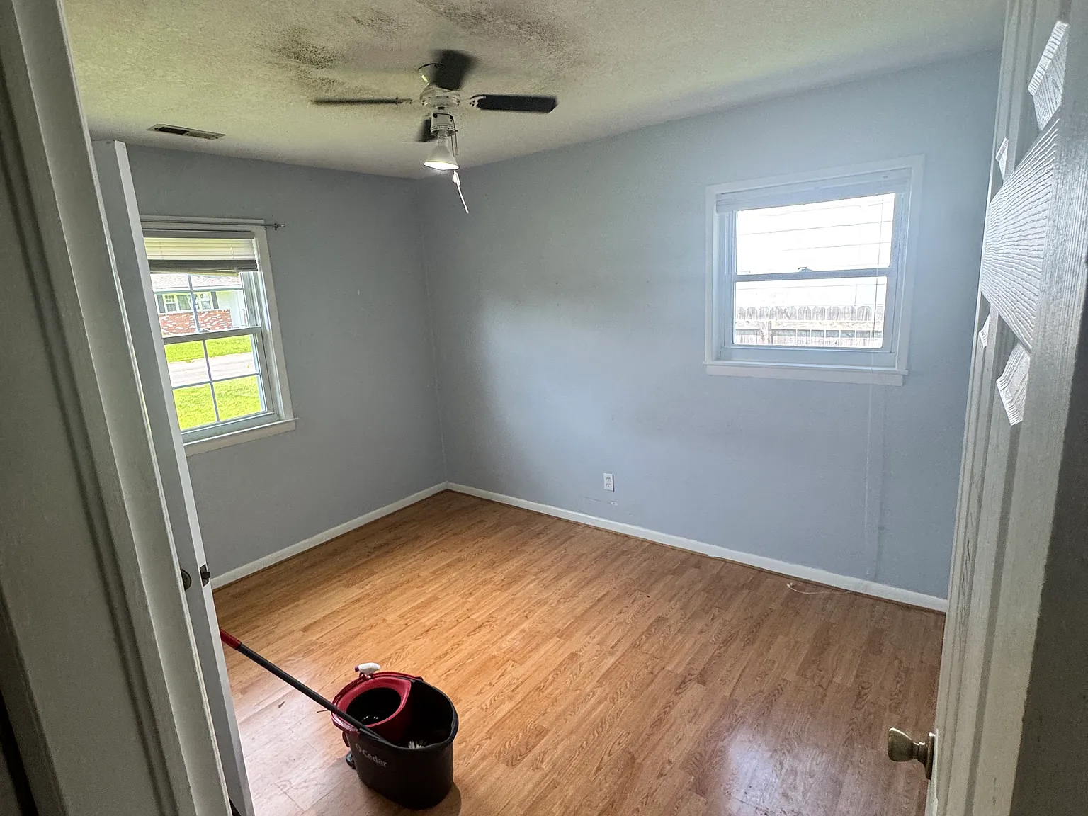 4 bed, 1488 sqft, $2,700 — Photo 4