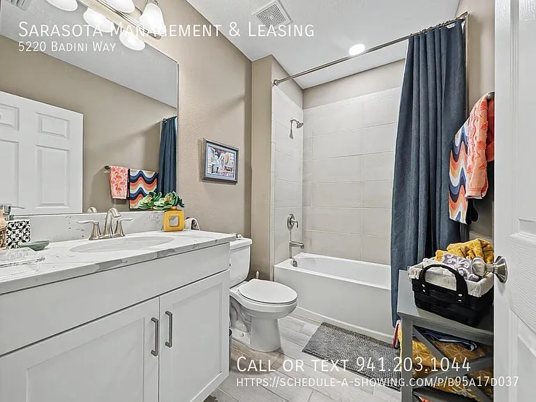 5220 Badini Way — Photo 17