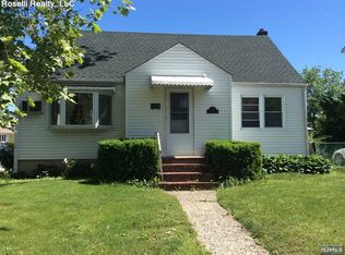 277 Union St, Lodi, NJ 07644