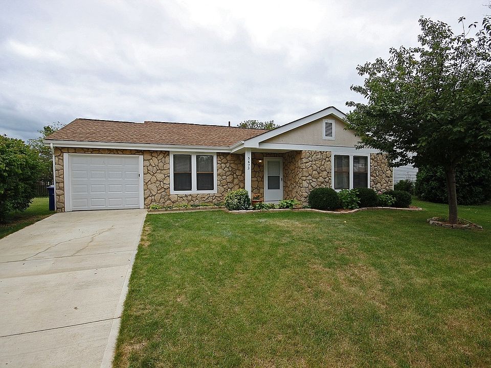 1st image of 5673 Andrea Ln