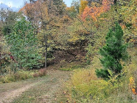4th image of 32173 S 594th Rd