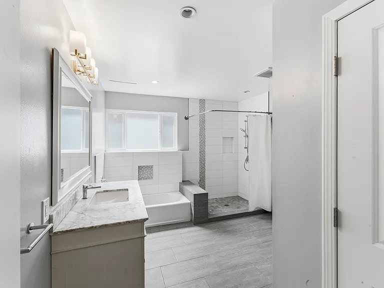 4320 Rilea Way #1 — Photo 16