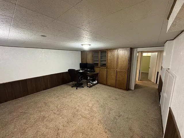 240 Idaho Ave — Photo 18