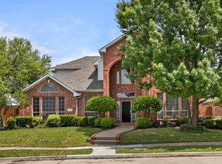 7610 Whitecedar Ln, Rowlett, TX 75089