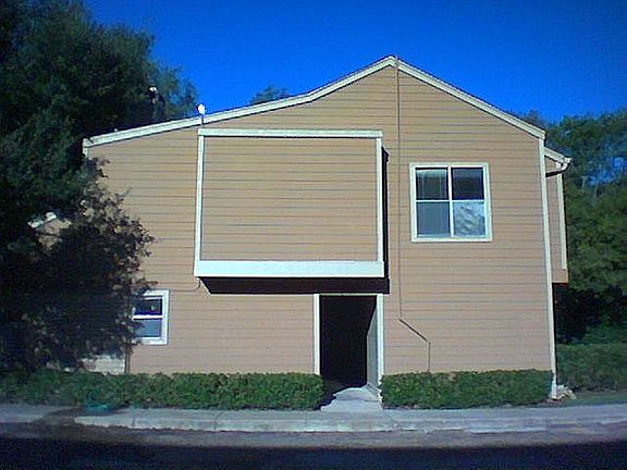 2nd image of 7432 E Northwest Hwy #112