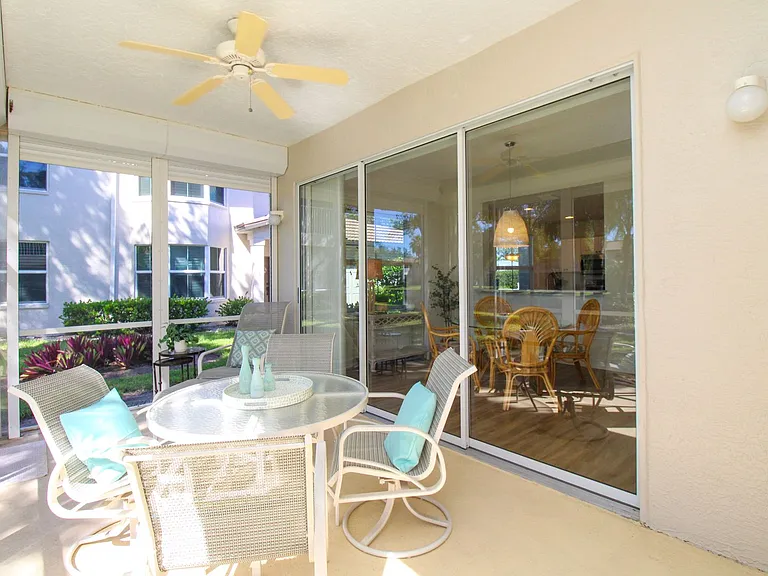 600 Diamond Cir #607 — Photo 15