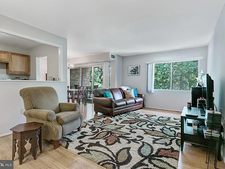 3750 Bel Pre Rd #11 — Photo 6
