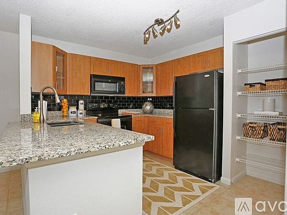 3rd image of 10510 Harborbluff Way #1